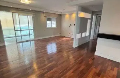 Imóvel para venda possui 110 metros quadrados com 2 quartos em mooca - são paulo - sp