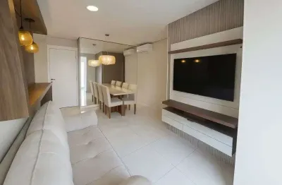 Imóvel para venda possui 62 metros quadrados com 2 quartos em tatuapé - são paulo - sp