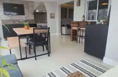 Imóvel para venda tem 102 metros quadrados com 3 quartos em parque são jorge - são paulo - sp