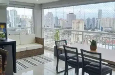 Imóvel para venda tem 102 metros quadrados com 3 quartos em parque são jorge - são paulo - sp