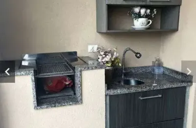 Lindo apartamento para venda 60 m² , 2 quartos ( 1 suite ) , varanda grill- são paulo - sp