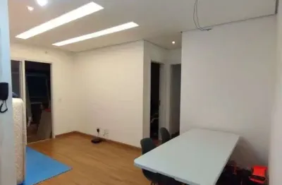 Imóvel para venda com 68 metros quadrados com 2 quartos em belenzinho - são paulo - sp
