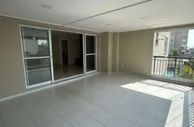 Imóvel para aluguel tem 123 metros quadrados com 3 quartos em parque são jorge - são paulo - sp