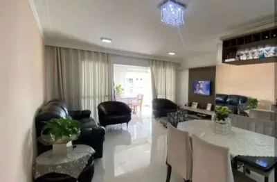 Imóvel para venda com 85 metros quadrados com 2 quartos em alto da mooca - são paulo - sp