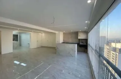 Imóvel para venda com 135 metros quadrados com 3 quartos em parque são jorge - são paulo - sp