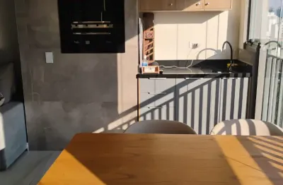 Imóvel para venda tem 68 metros quadrados com 2 quartos em vila zilda (tatuapé) - são paulo - sp