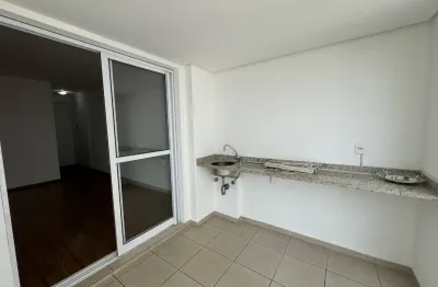 Oportunidade! tatuapé perto do metro e varanda grill 3 dorm 1 suíte 1 vaga