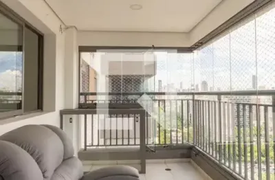 Oportunidade no tatuapé! apartamento 67m² - 2 dorms (1suíte) - línea home resort tatuapé