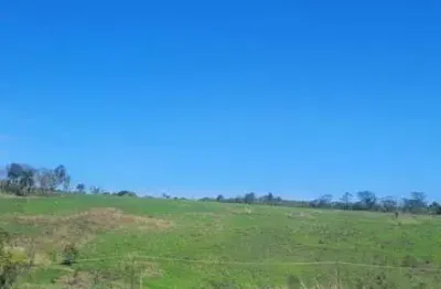 Terreno à venda na Avenida Prefeito Francisco Ribeiro Nogueira, 100, Vila Moraes, Mogi das Cruzes