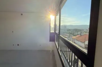 Apartamento para venda em mogi das cruzes, vila oliveira, 2 dormitórios, 1 suíte, 1 banheiro, 1 vaga