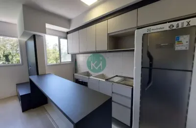 Studio para venda em mogi das cruzes, botujuru, 1 dormitório, 1 banheiro, 1 vaga