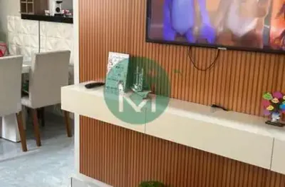 Casa em condomínio para venda em mogi das cruzes, vila brasileira, 2 dormitórios, 2 banheiros, 2 vagas