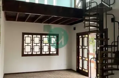 Casa em condomínio para venda em mogi das cruzes, parque residencial itapeti, 3 dormitórios, 1 suíte, 3 banheiros