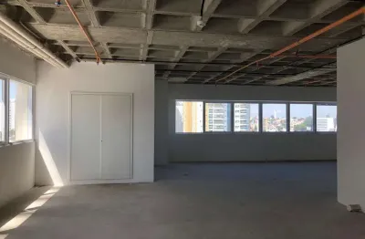 Laje corporativa para venda em mogi das cruzes, jardim armênia, 2 banheiros, 4 vagas