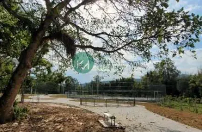 Terreno à venda na Avenida Francisco Rodrigues Filho, 6500, Vila Suissa, Mogi das Cruzes