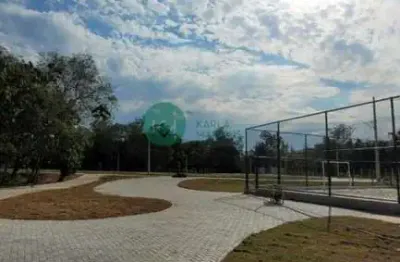 Terreno à venda na Avenida Francisco Rodrigues Filho, 6500, Vila Suissa, Mogi das Cruzes