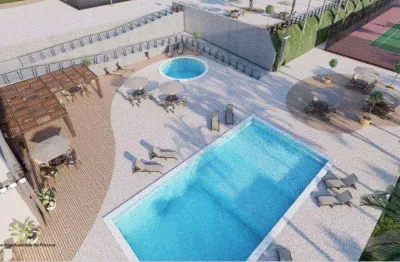 Loteamento para venda em jacareí, parque residencial jequitibá