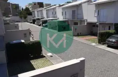 Casa em condomínio para venda em mogi das cruzes, alto do ipiranga, 3 dormitórios, 1 suíte, 2 banheiros, 2 vagas