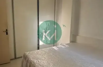 Apartamento para venda em mogi das cruzes, socorro, 3 dormitórios, 2 banheiros, 1 vaga