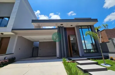 Casa em condomínio para venda em mogi das cruzes, mogi moderno, 3 dormitórios, 3 suítes, 4 banheiros, 4 vagas