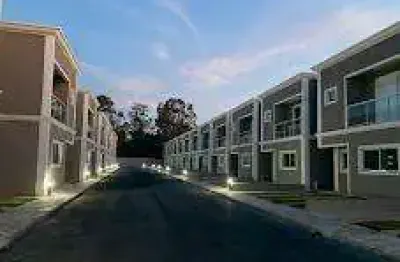 Casa em condomínio para venda em suzano, chácara faggion, 4 dormitórios, 2 suítes, 3 banheiros, 3 vagas