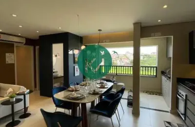 Apartamento para venda em mogi das cruzes, mogi moderno, 2 dormitórios, 1 suíte, 1 banheiro, 1 vaga