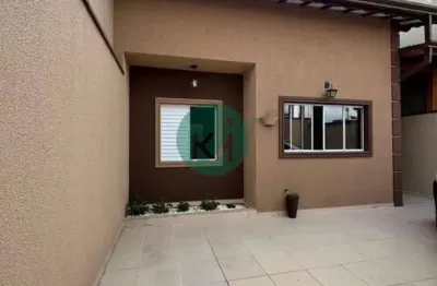 Casa para venda em mogi das cruzes, villa di cesar, 3 dormitórios, 1 suíte, 2 banheiros, 2 vagas