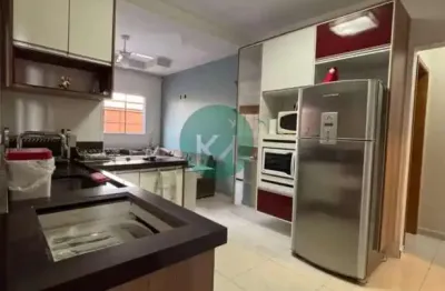 Casa para venda em mogi das cruzes, villa di cesar, 3 dormitórios, 1 suíte, 2 banheiros, 2 vagas