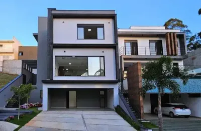 Casa em condomínio para venda em mogi das cruzes, mogi moderno, 2 dormitórios, 2 suítes, 4 banheiros, 4 vagas