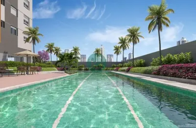 Apartamento para venda em mogi das cruzes, jardim marica, 3 dormitórios, 3 suítes, 4 banheiros, 3 vagas