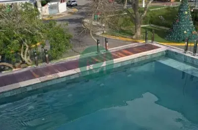 Sobrado para venda em mogi das cruzes, real park tietê jundiapeba, 3 dormitórios, 3 suítes, 2 banheiros, 2 vagas