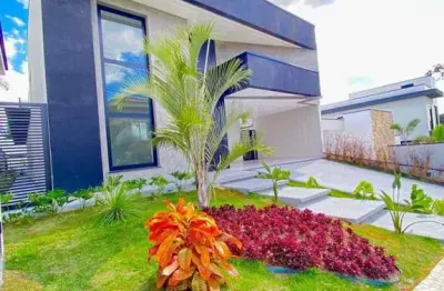 Casa em condomínio para venda em mogi das cruzes, jardim são pedro, 3 dormitórios, 3 suítes, 4 banheiros, 4 vagas