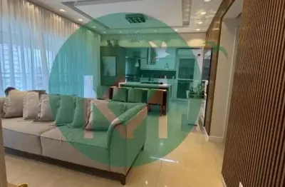 Apartamento para venda em mogi das cruzes, vila mogilar, 3 dormitórios, 1 suíte, 2 banheiros, 1 vaga