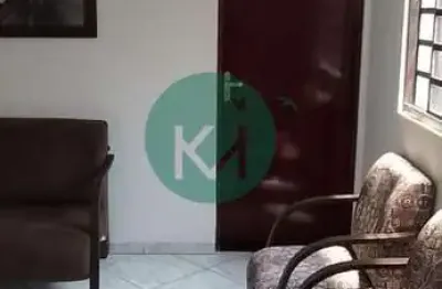 Casa para venda em mogi das cruzes, vila natal, 3 dormitórios, 1 banheiro, 3 vagas