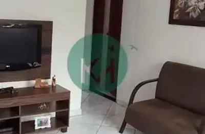 Casa para venda em mogi das cruzes, vila natal, 3 dormitórios, 1 banheiro, 3 vagas