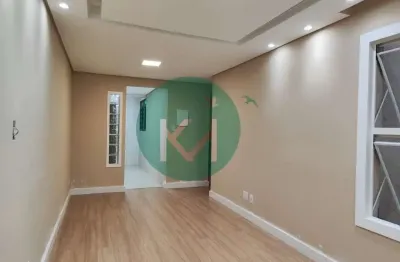 Apartamento para venda em mogi das cruzes, jardim marica, 2 dormitórios, 1 banheiro, 1 vaga