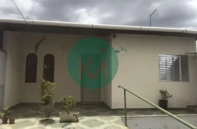 Casa para venda em mogi das cruzes, jardim das bandeiras, 3 dormitórios, 1 banheiro, 1 vaga