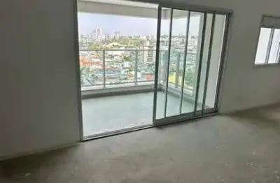 Apartamento para venda em mogi das cruzes, vila mogilar, 2 dormitórios, 2 suítes, 2 banheiros, 1 vaga