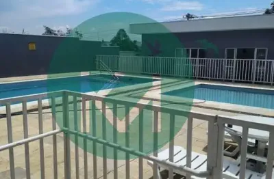 Casa em condomínio para venda em mogi das cruzes, jardim layr, 2 dormitórios, 1 banheiro, 2 vagas