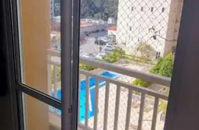 Apartamento para venda em mogi das cruzes, mogi moderno, 3 dormitórios, 1 banheiro, 2 vagas