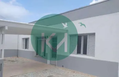 Casa para venda em mogi das cruzes, jardim santa carolina, 5 dormitórios, 1 suíte, 3 banheiros, 2 vagas