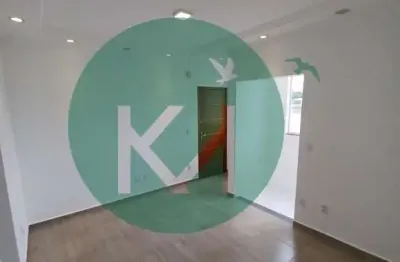 Apartamento para venda em mogi das cruzes, jardim universo, 2 dormitórios, 1 banheiro, 1 vaga