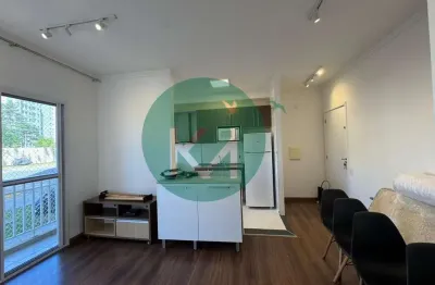 Apartamento para venda em mogi das cruzes, vila mogilar, 1 dormitório, 1 banheiro, 1 vaga