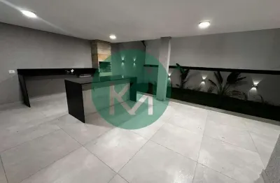 Casa para venda em mogi das cruzes, vila rei, 3 dormitórios, 1 suíte, 2 banheiros, 3 vagas