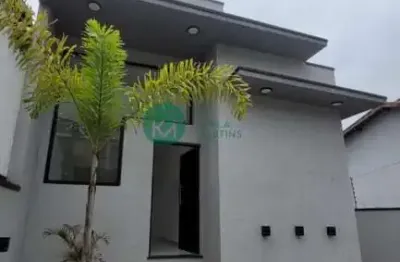 Casa para venda em mogi das cruzes, vila rei, 3 dormitórios, 1 suíte, 2 banheiros, 3 vagas