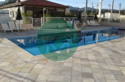 Apartamento para venda em mogi das cruzes, botujuru, 2 dormitórios, 1 banheiro, 1 vaga