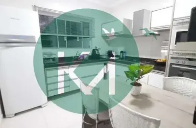 Sobrado para venda em mogi das cruzes, vila suissa, 3 dormitórios, 1 suíte, 2 banheiros, 2 vagas