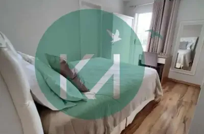 Sobrado para venda em mogi das cruzes, vila suissa, 3 dormitórios, 1 suíte, 2 banheiros, 2 vagas