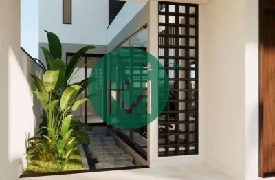 Casa em condomínio para venda em mogi das cruzes, porteira preta, 3 dormitórios, 3 suítes, 2 banheiros, 2 vagas