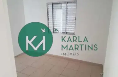 Apartamento para venda em mogi das cruzes, vila santana, 3 dormitórios, 1 suíte, 2 banheiros, 1 vaga